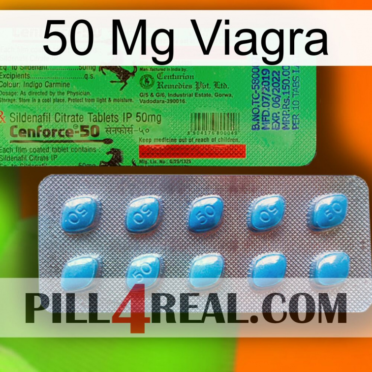 50 Mg Viagra new03